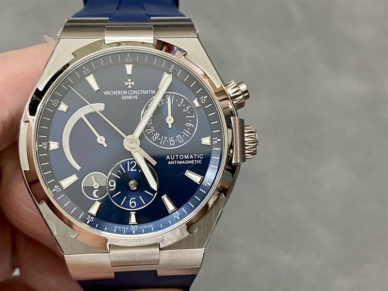 202457162046299 1750